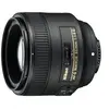 Image de AF-S NIKKOR 85MM F/1.8G