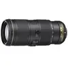 Image de AF-S NIKKOR 70-200mm f/4G ED VR