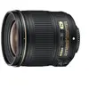 Image de AF-S NIKKOR 28 mm f/1.8G