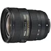 Image de AF-S NIKKOR 18-35mm f/3.5-4.5G ED
