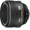Image de AF-S 58mm f/1.4 G