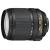Image de AF-S DX NIKKOR 18-140mm F/3.5-5.6G ED VR