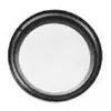 Image de Filtre Neutre NC 52mm