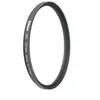 Image de Filtre Neutre NC 72mm