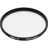 Image de Nikon France NC/82 Filtre Neutre pour Objectif VR 24-70 mm en occasion ou reconditionné