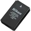Image de EN-EL20 pour Nikon 1 J1, J3 et COOLPIX A