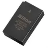 Image de EN-EL20A POUR P950, P1000