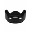 Image de paresoleil hb-85 pour z 24-70 f/4