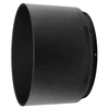 Image de paresoleil hb-91 pour z 85mm 1.8