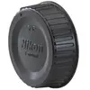 Image de NIKON LF-4 BOUCHON ARRIERE OBJECTIF