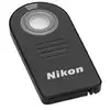 Image de TELECOMMANDE ML-L3