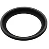 Image de Bague SY-1 67mm