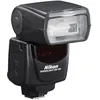 Image de Nikon - SB-700 - Flash pour appareil photo numérique reflex Nikon en occasion ou reconditionné