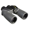Image de Jumelles Ocean Pro 7X50 CFHP.WPRA