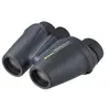 Image de Nikon Travelite EX jumelles 12 x 25