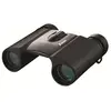 Image de SPORTSTAR EX 8X25