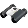 Image de JUMELLES SPORSTAR 10X25 SILVER