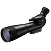 Image de PROSTAFF 5 Fieldscope 82-A