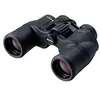 Image de Jumelles Aculon A211 8 x 42 Noir