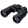 Image de NIKON ACULON A211-12X50