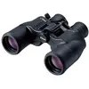 Image de JUMELLES ACULON A211 8-18x42