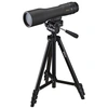 Image de LONGUE VUE PROSTAFF 3