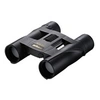 Image de ACULON A30 8X25 BLACK