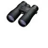 Image de jumelles prostaff5 8x42