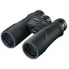 Image de Jumelles PROSTAFF5 10X42