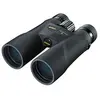 Image de Jumelles PROSTAFF5 10X50