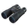 Image de Jumelles PROSTAFF5 12X50