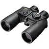 Image de Jumelles Marine GLOBAL COMPASS 7x50 CF WP