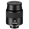 Image de Oculaire MEP-20X60 pour Fieldscope MONARCH