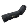 Image de etui pour longue vue Monarch Fieldscope 82ED-A - BDB923WB
