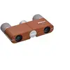 Image de 4x10 D CF Marron