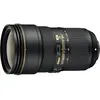 Image de AF-S NIKKOR 24-70MM F/2.8E ED VR