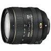 Image de AF-S DX 16-80mm f/2.8-4 E ED VR