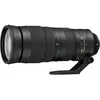 Image de AF-S NIKKOR 200-500MM F/5.6E ED VR