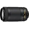 Image de AF-P DX NIKKOR 70-300mm f/4.5-6.3G ED VR