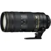 Image de AF-S NIKKOR 70-200MM F/2.8E FL ED VR
