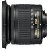 Image de AF-P DX NIKKOR 10-20mm f4.5-5.6G VR
