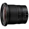 Image de NIKKOR Z 14-30mm f/4 S