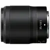 Image de Z 35mm f/1.8 S
