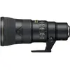 Image de AF-S NIKKOR 500mm f/5.6E PF ED VR