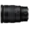 Image de NIKKOR Z 24-70mm f/2.8 S