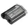 Image de batterie EN-EL4A