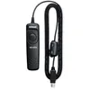 Image de NIKON MC-DC2 télécommande Filaire pour D7500,P1000,D780,P950,Z7,Z7II,Z5,Z6, en occasion ou reconditionné