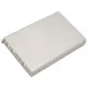 Image de Batterie EN-EL5 pour P530 et P500