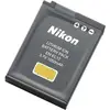 Image de EN-EL12 pour W300 et A1000