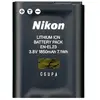 Image de EN-EL23 pour P900